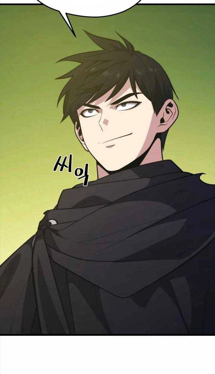 Seoul Tử Linh Sư Chapter 93 - 28