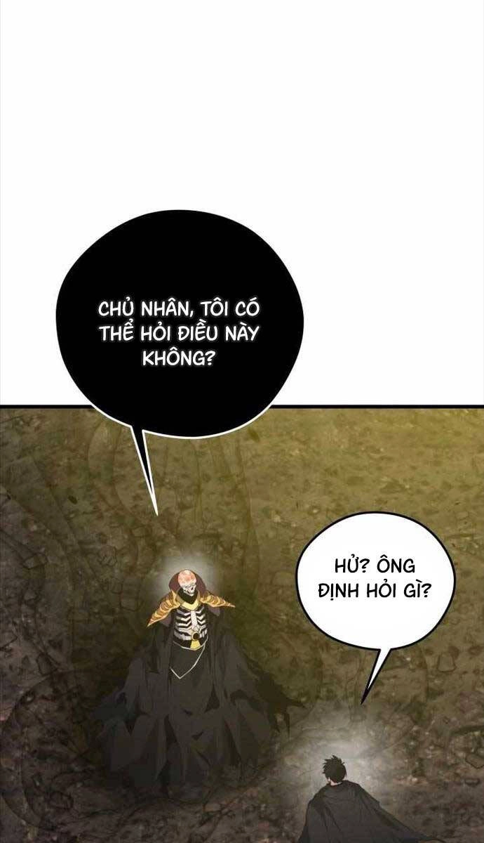 Seoul Tử Linh Sư Chapter 93 - 29