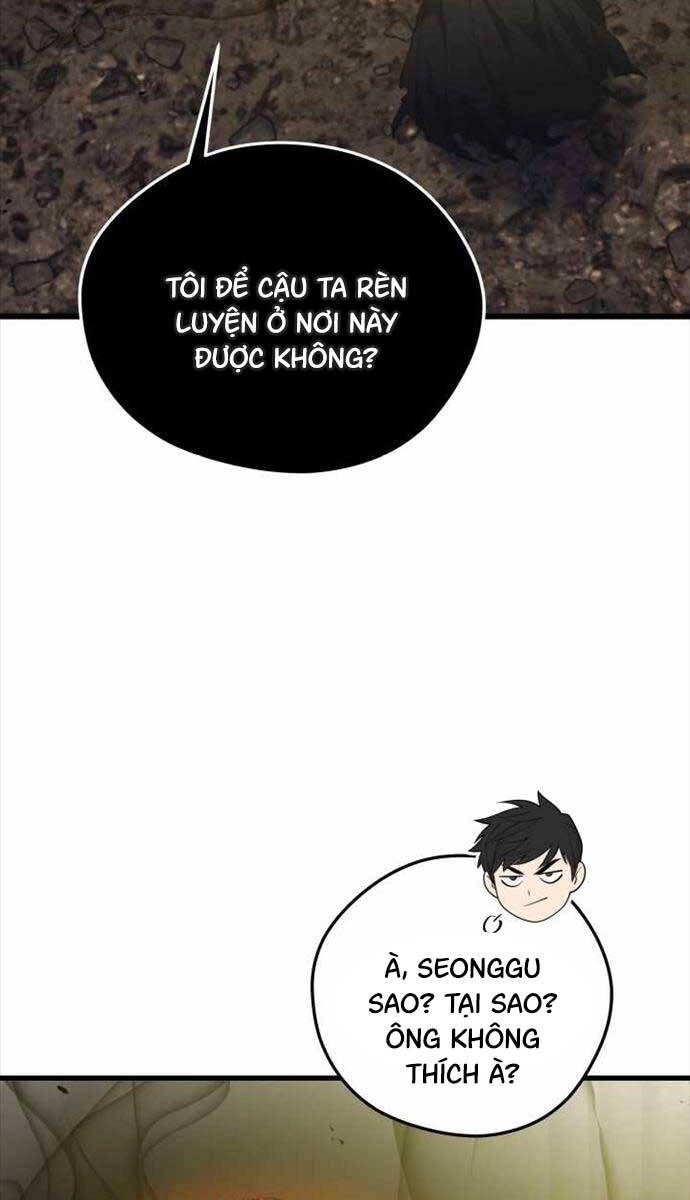 Seoul Tử Linh Sư Chapter 93 - 30