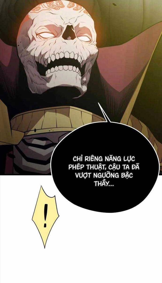 Seoul Tử Linh Sư Chapter 93 - 31