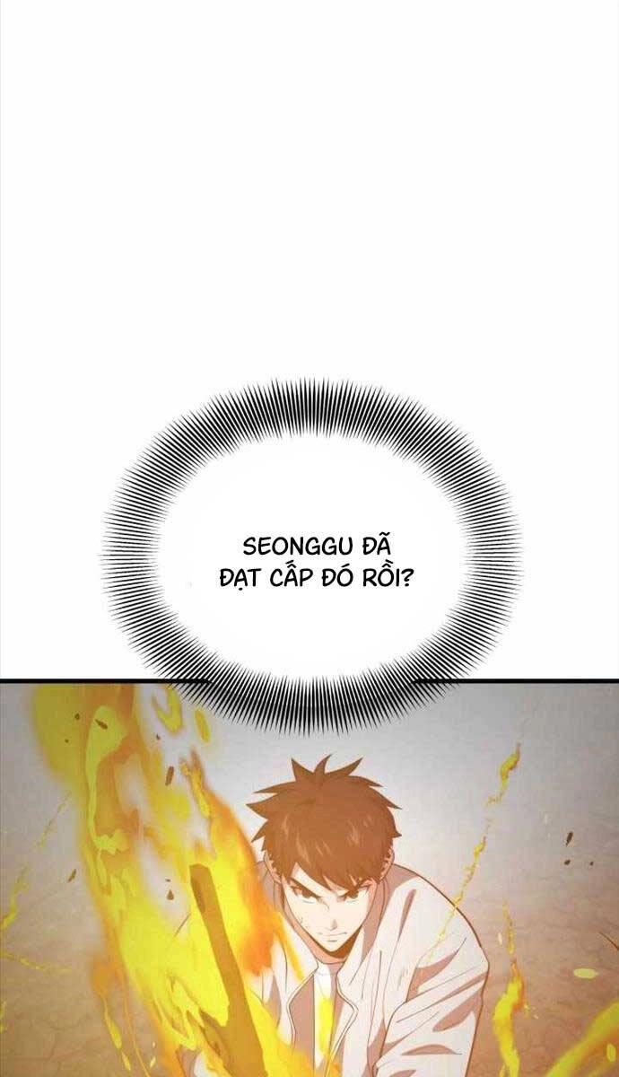 Seoul Tử Linh Sư Chapter 93 - 32