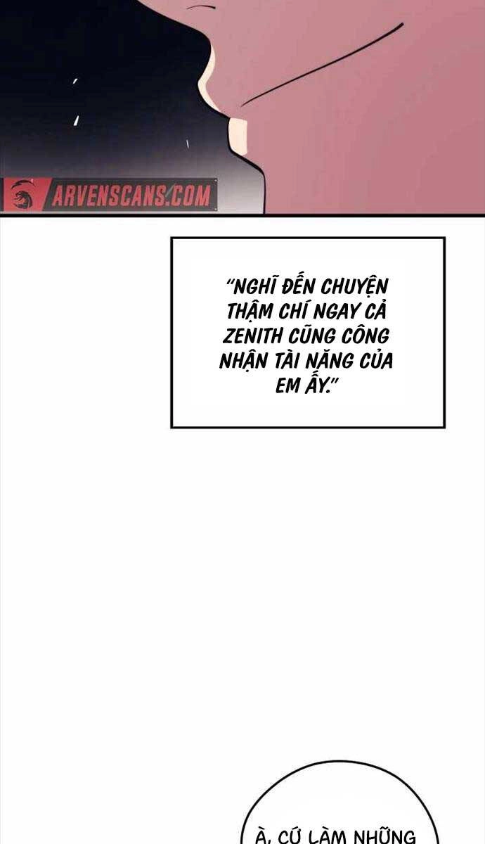 Seoul Tử Linh Sư Chapter 93 - 34