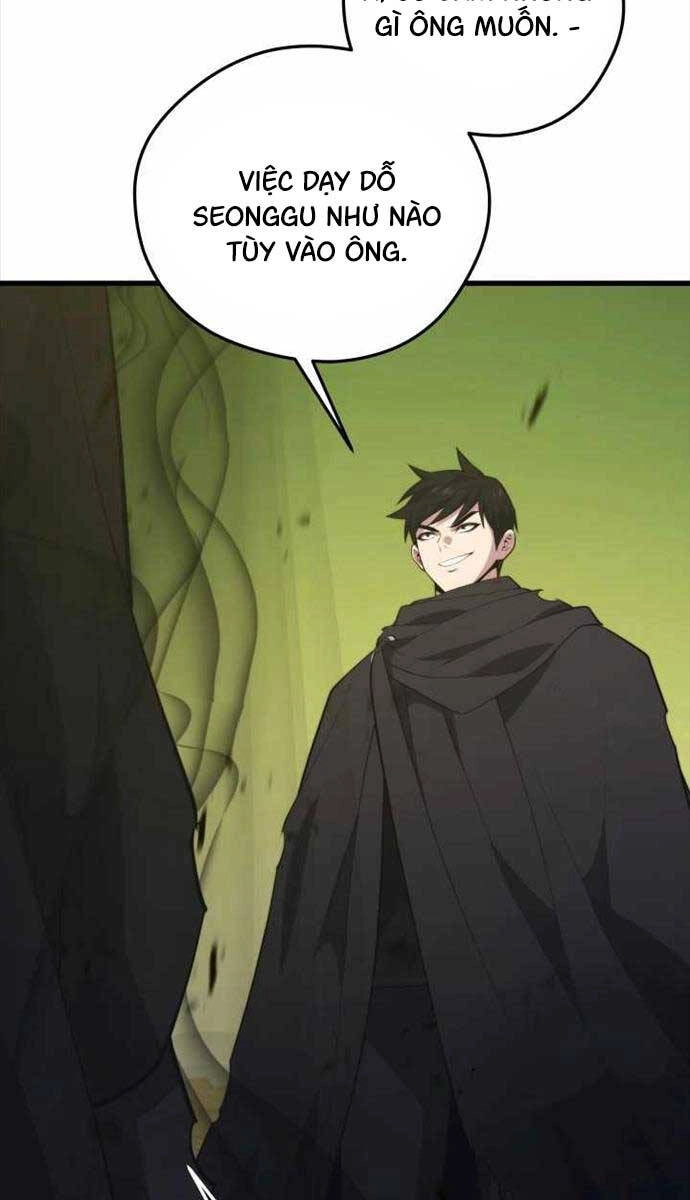 Seoul Tử Linh Sư Chapter 93 - 35