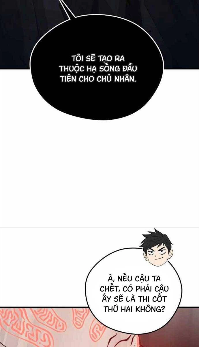 Seoul Tử Linh Sư Chapter 93 - 36