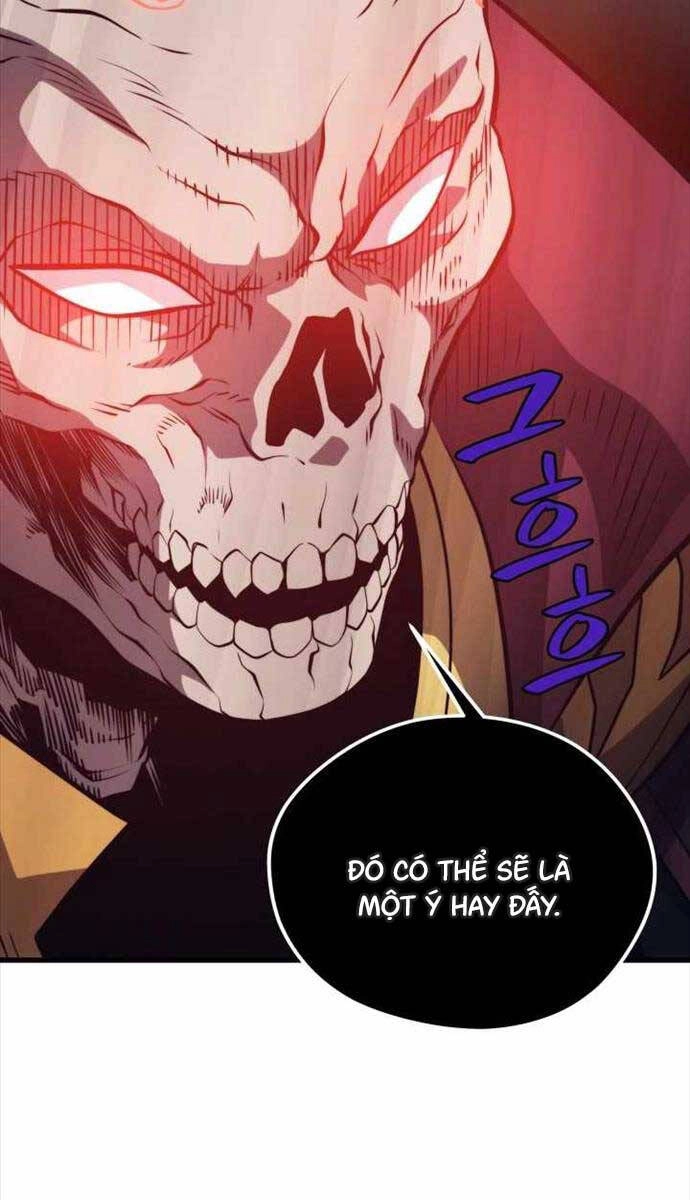 Seoul Tử Linh Sư Chapter 93 - 37