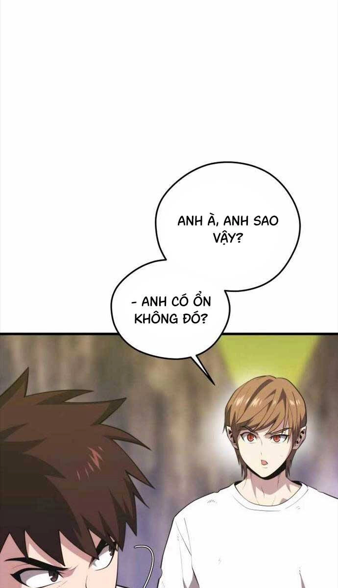 Seoul Tử Linh Sư Chapter 93 - 39