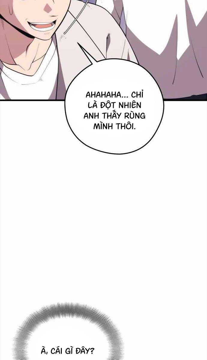 Seoul Tử Linh Sư Chapter 93 - 40