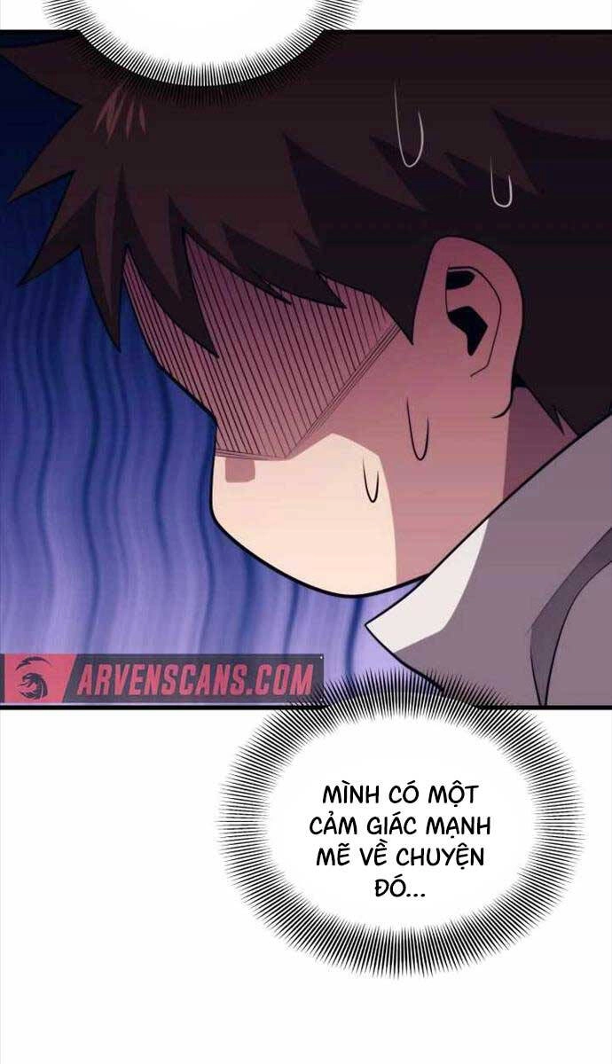 Seoul Tử Linh Sư Chapter 93 - 41