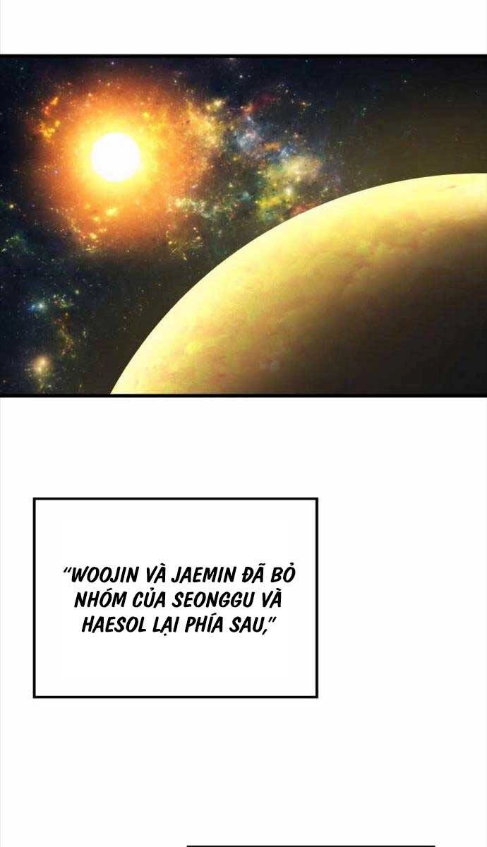 Seoul Tử Linh Sư Chapter 93 - 43