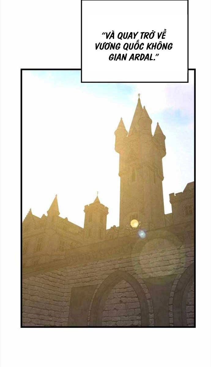 Seoul Tử Linh Sư Chapter 93 - 44