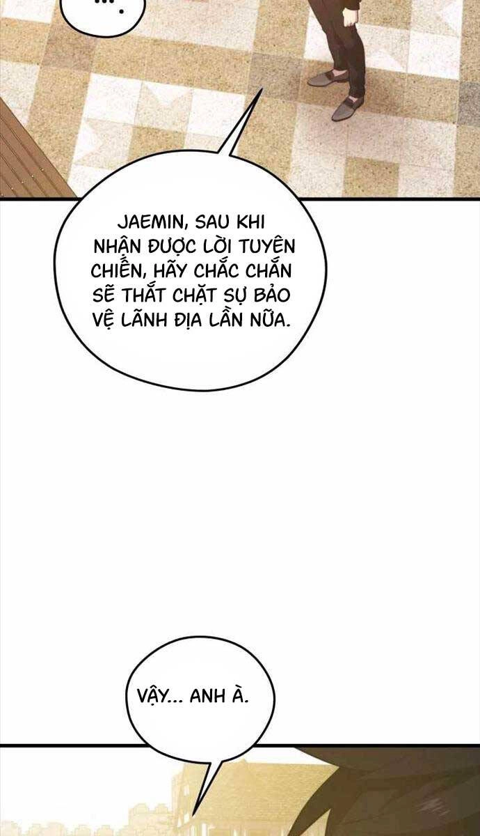 Seoul Tử Linh Sư Chapter 93 - 46