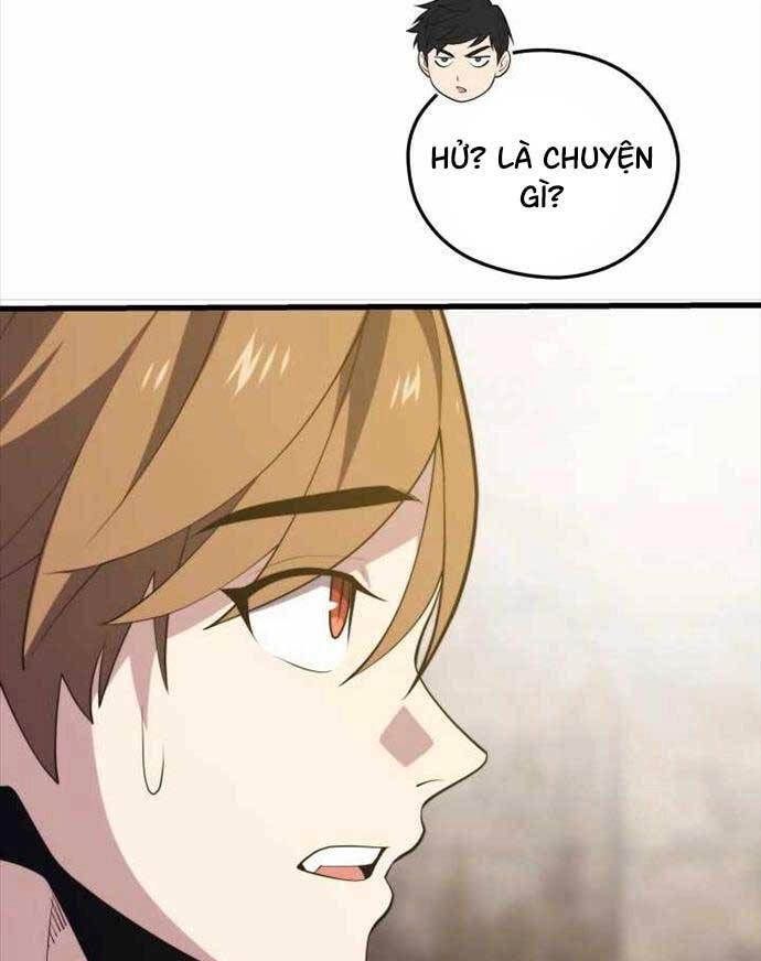 Seoul Tử Linh Sư Chapter 93 - 48