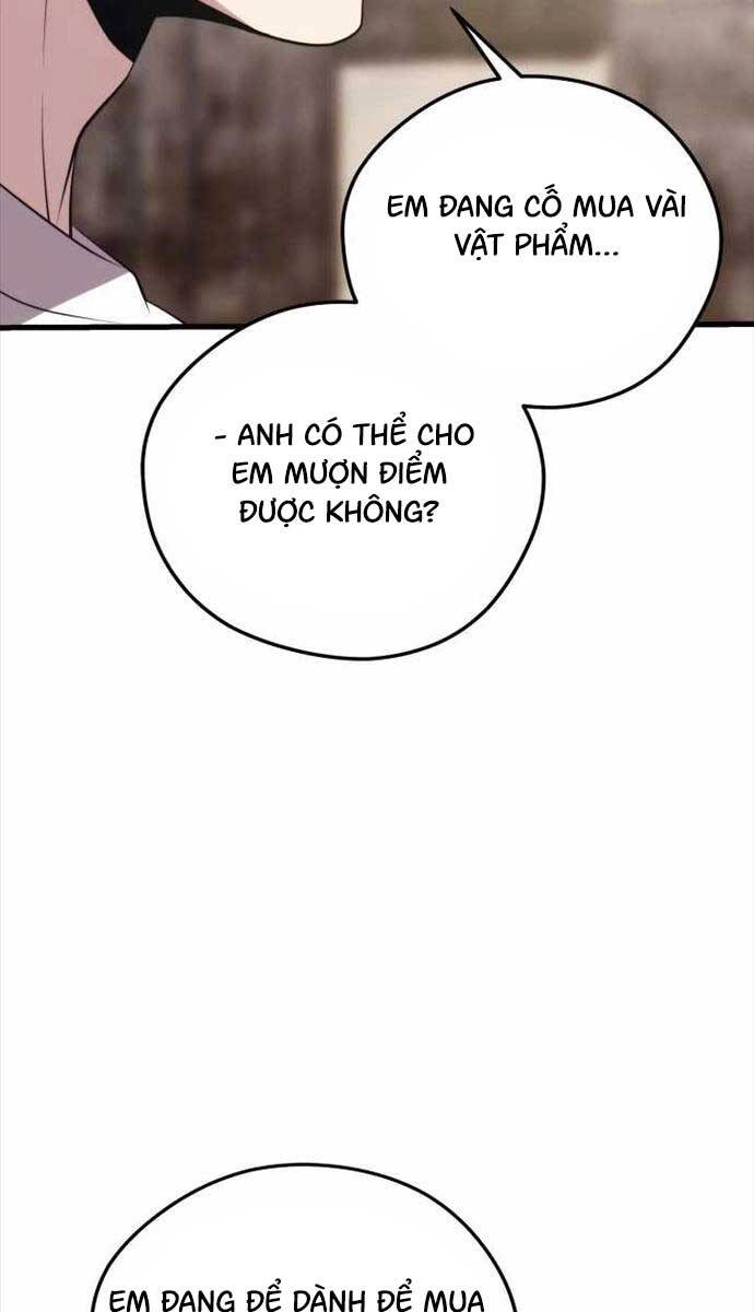 Seoul Tử Linh Sư Chapter 93 - 49