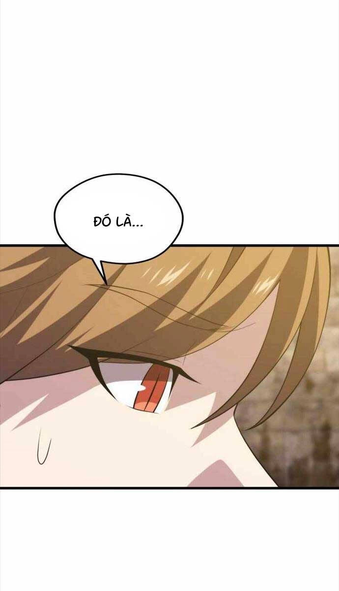 Seoul Tử Linh Sư Chapter 93 - 51