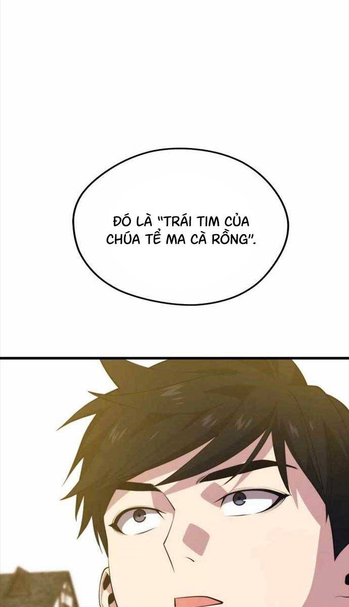 Seoul Tử Linh Sư Chapter 93 - 52