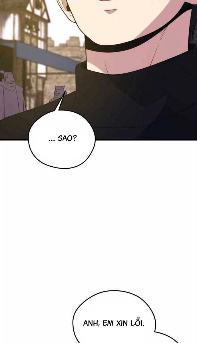 Seoul Tử Linh Sư Chapter 93 - 53