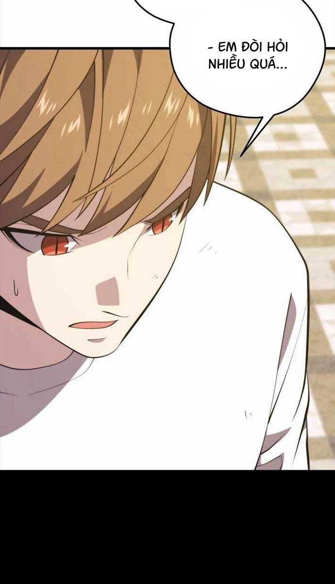 Seoul Tử Linh Sư Chapter 93 - 54