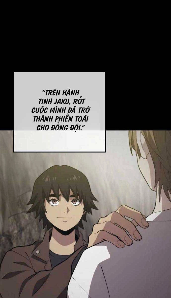 Seoul Tử Linh Sư Chapter 93 - 55