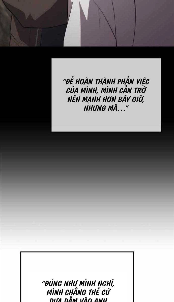 Seoul Tử Linh Sư Chapter 93 - 56