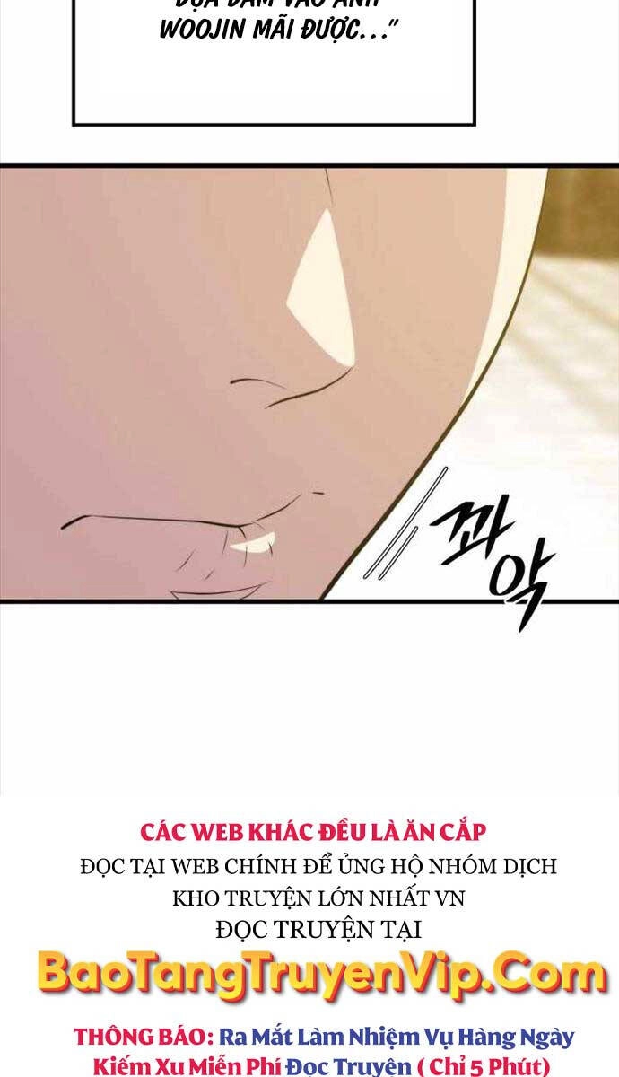 Seoul Tử Linh Sư Chapter 93 - 57