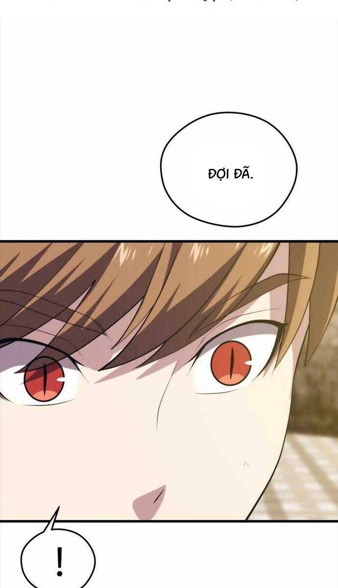 Seoul Tử Linh Sư Chapter 93 - 58