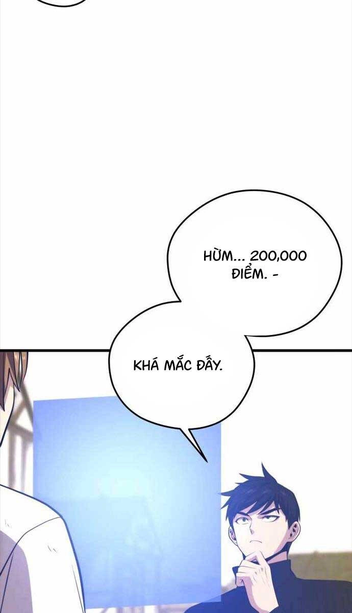 Seoul Tử Linh Sư Chapter 93 - 59