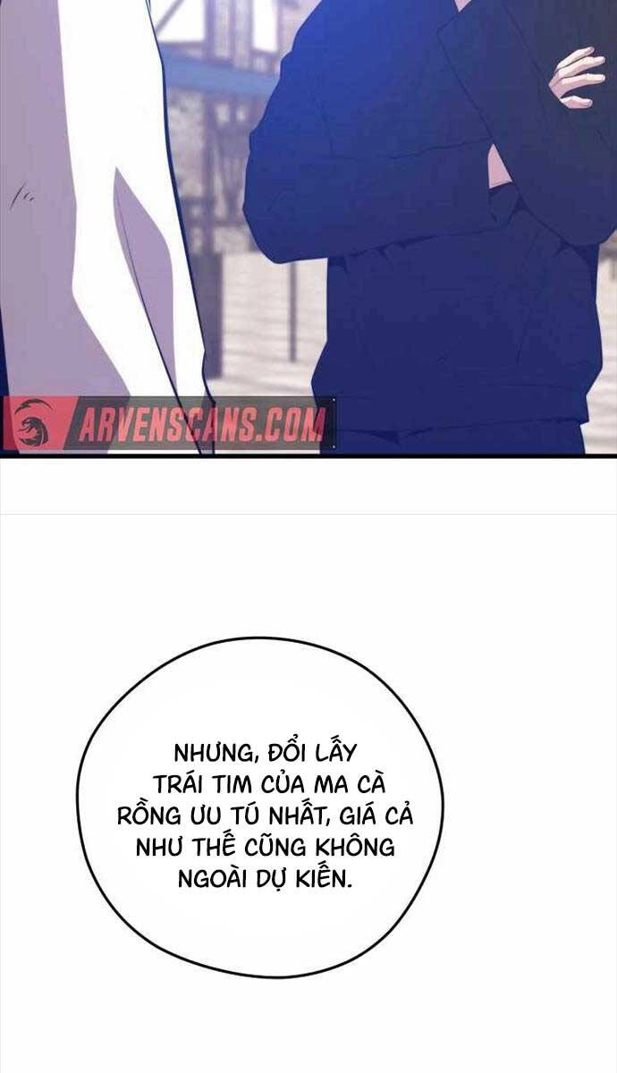 Seoul Tử Linh Sư Chapter 93 - 60