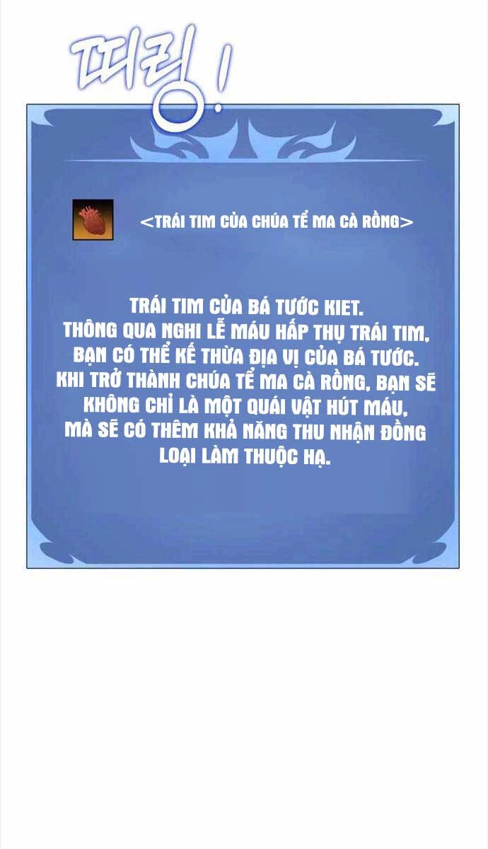 Seoul Tử Linh Sư Chapter 93 - 61