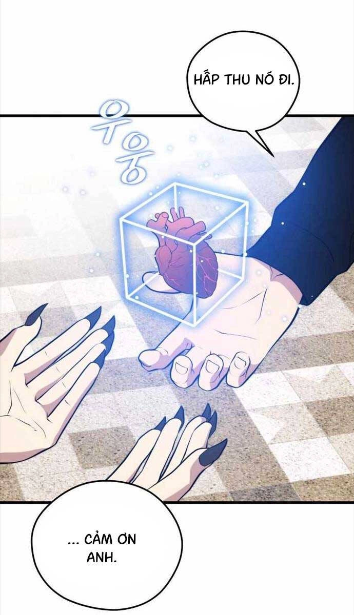 Seoul Tử Linh Sư Chapter 93 - 62