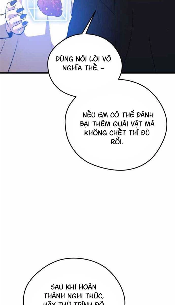 Seoul Tử Linh Sư Chapter 93 - 64