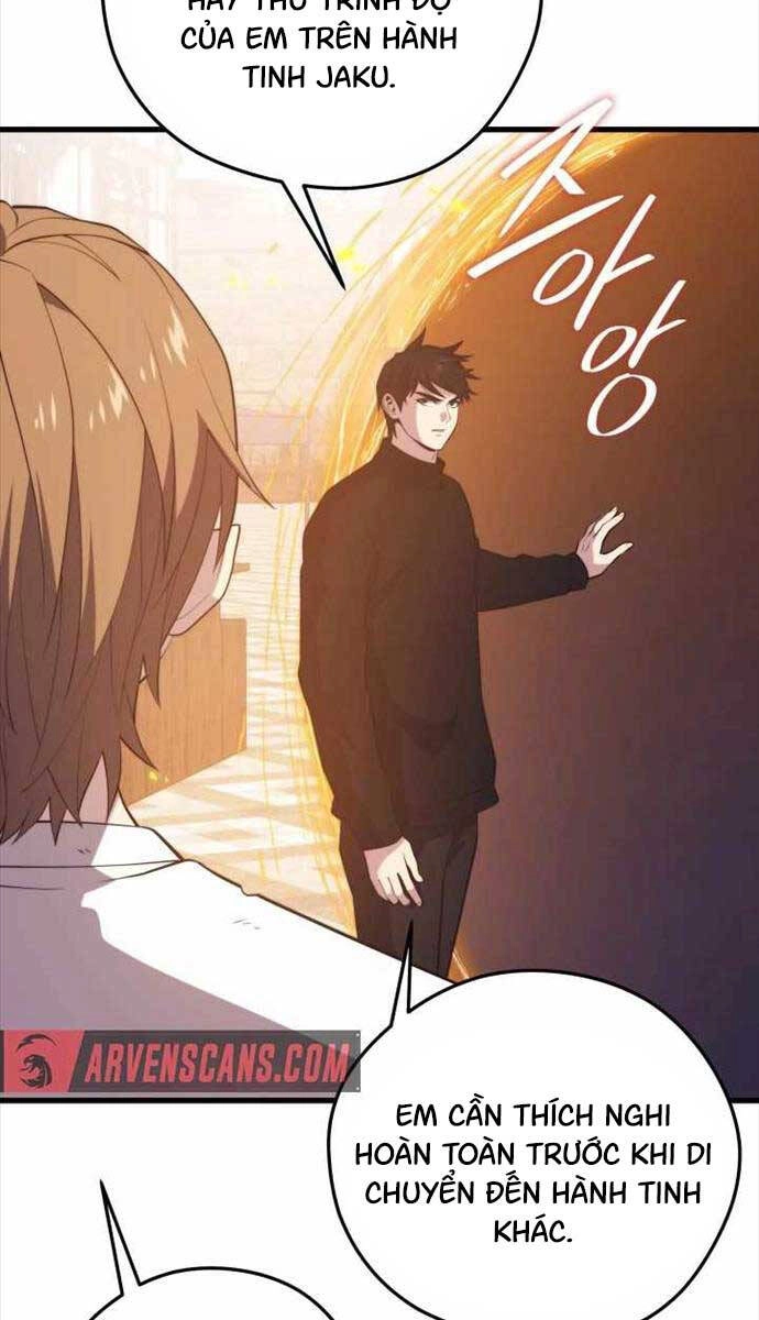 Seoul Tử Linh Sư Chapter 93 - 65