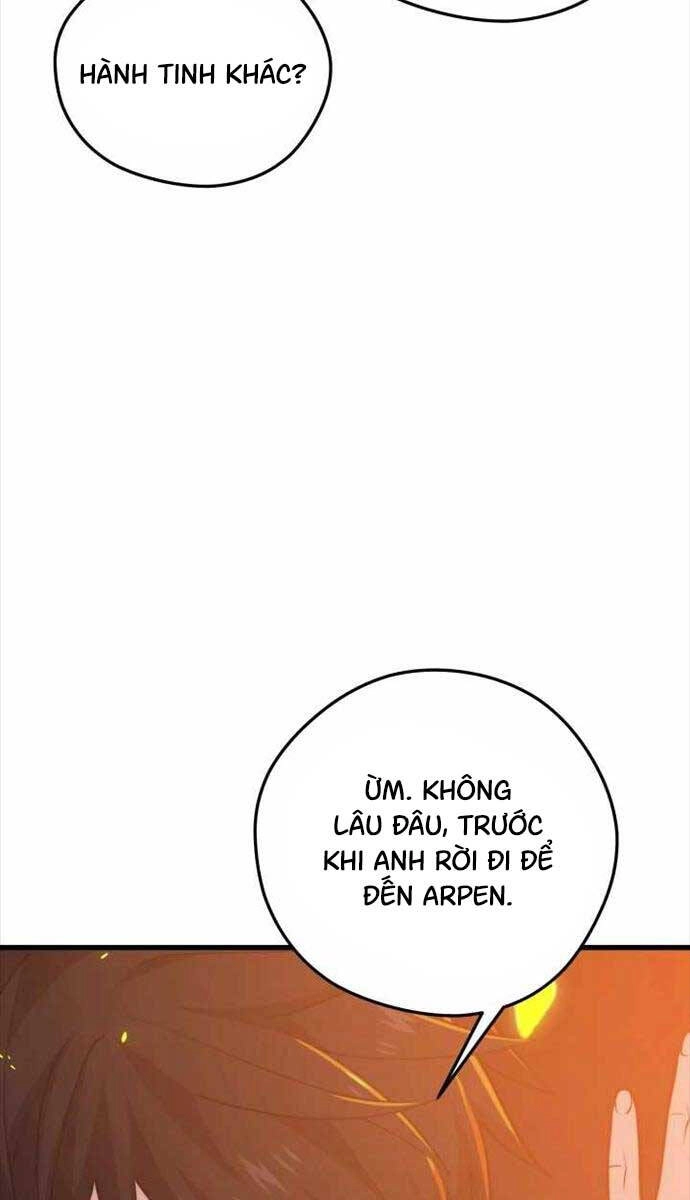 Seoul Tử Linh Sư Chapter 93 - 66