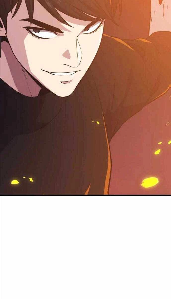 Seoul Tử Linh Sư Chapter 93 - 67