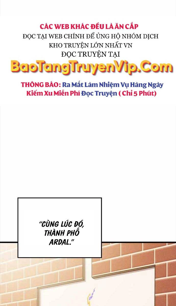 Seoul Tử Linh Sư Chapter 93 - 68