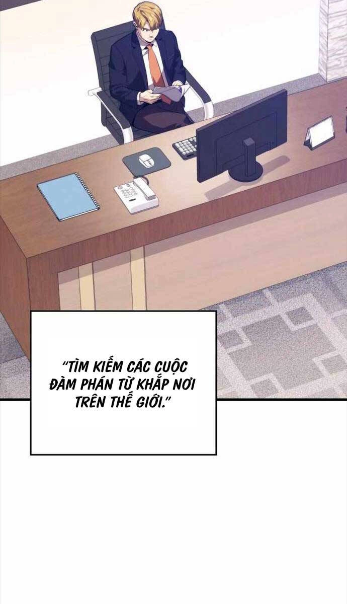 Seoul Tử Linh Sư Chapter 93 - 70