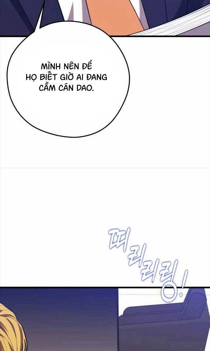 Seoul Tử Linh Sư Chapter 93 - 72