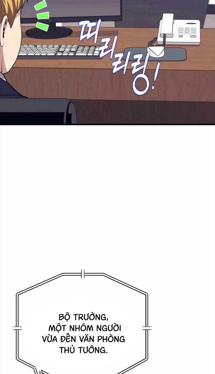 Seoul Tử Linh Sư Chapter 93 - 73