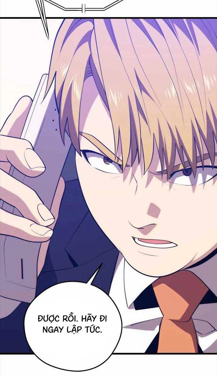 Seoul Tử Linh Sư Chapter 93 - 74