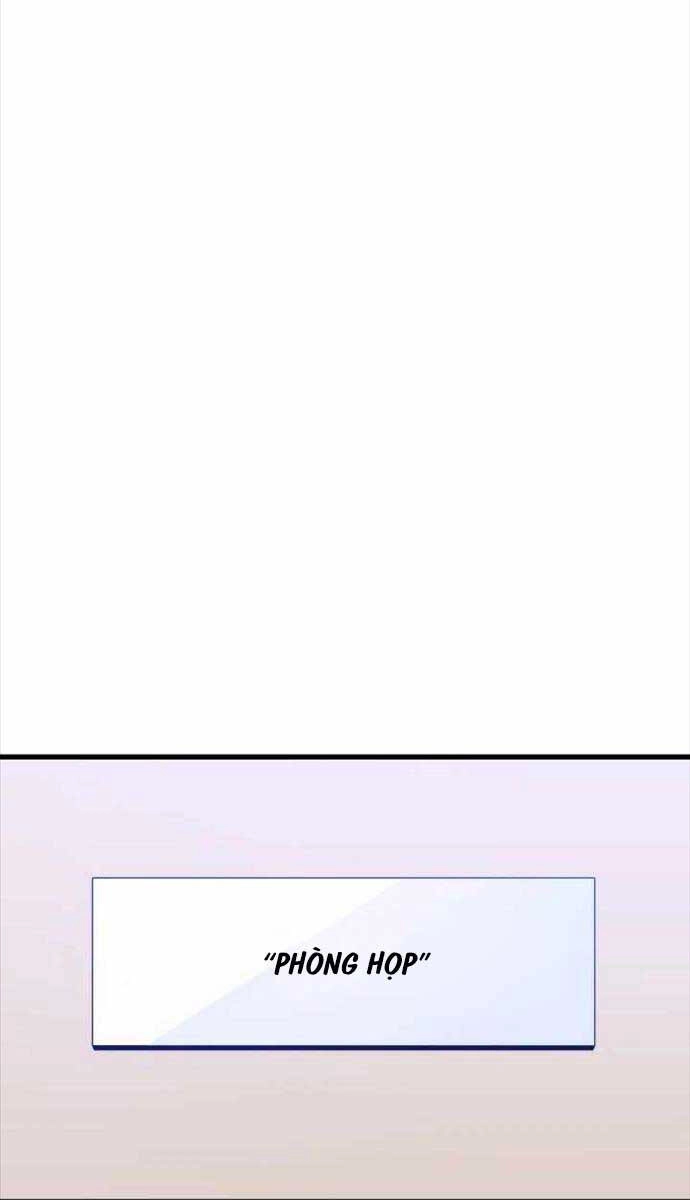 Seoul Tử Linh Sư Chapter 93 - 75