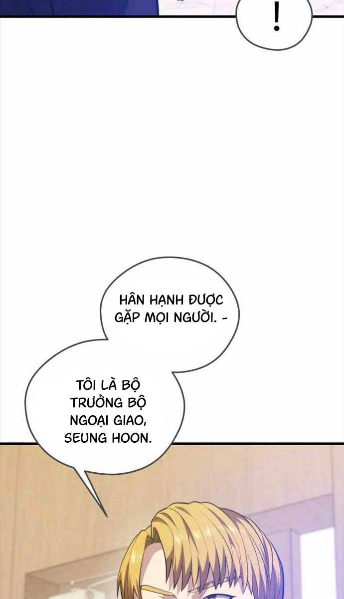 Seoul Tử Linh Sư Chapter 93 - 77