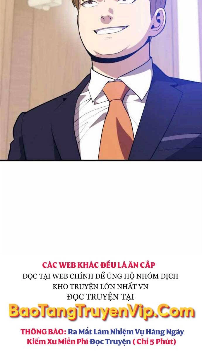 Seoul Tử Linh Sư Chapter 93 - 78