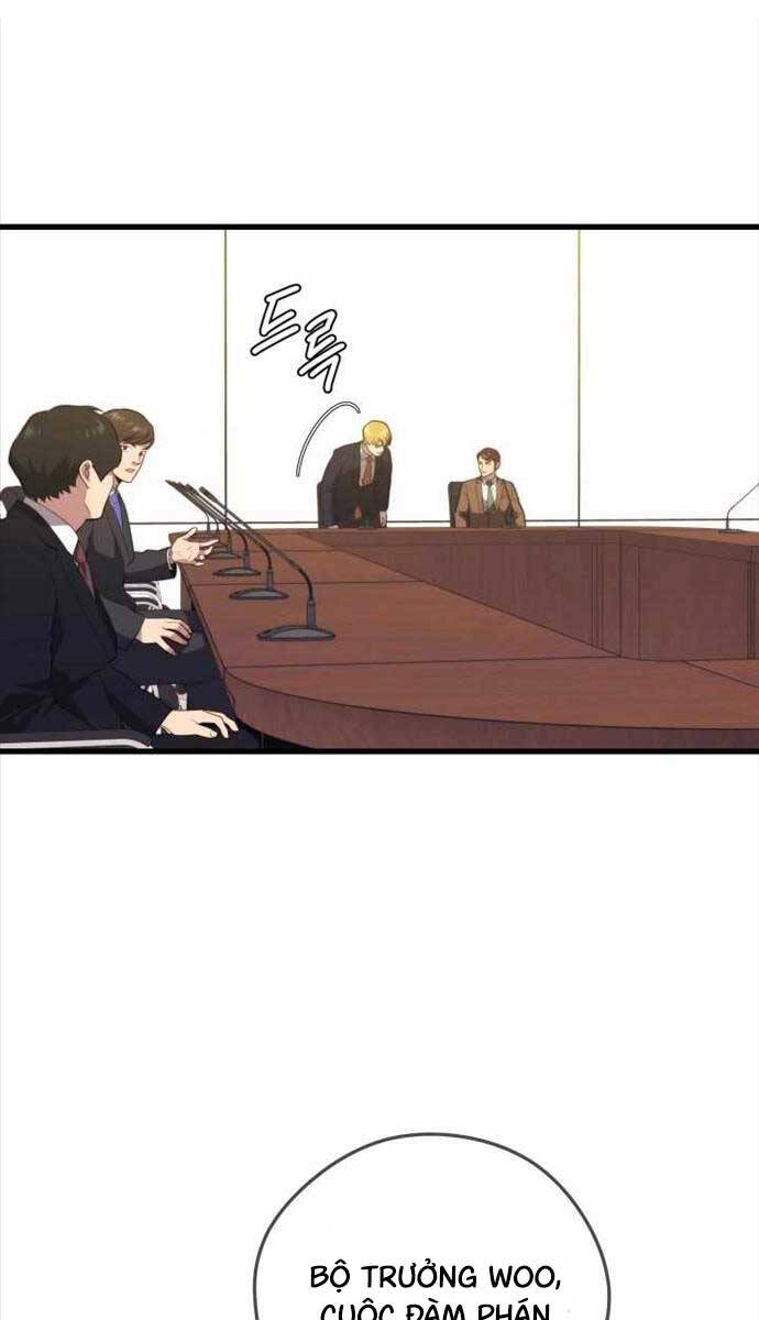 Seoul Tử Linh Sư Chapter 93 - 79