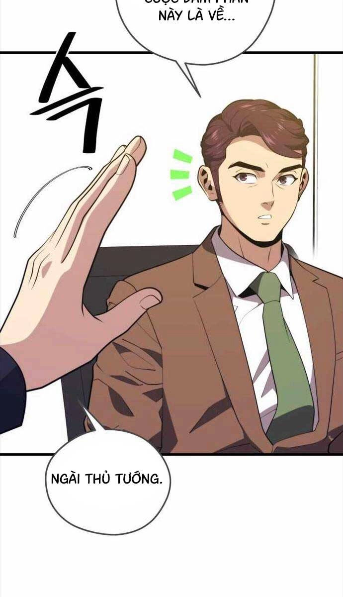 Seoul Tử Linh Sư Chapter 93 - 80