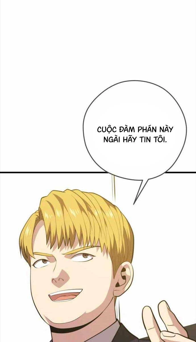 Seoul Tử Linh Sư Chapter 93 - 81