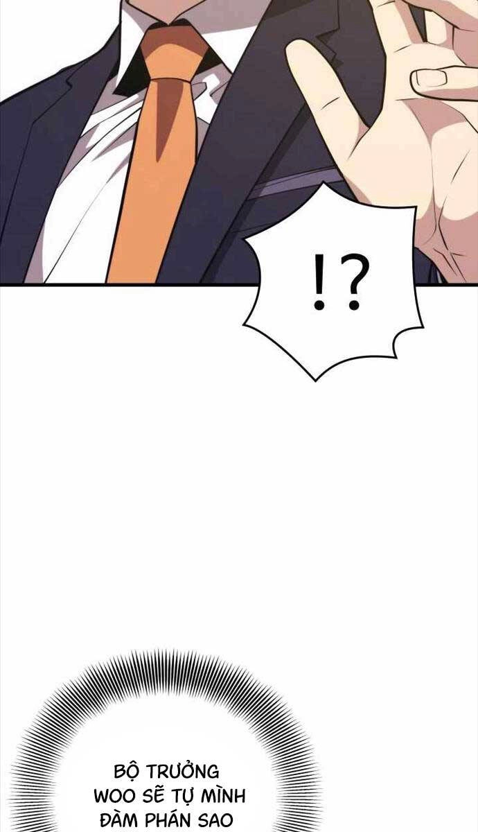 Seoul Tử Linh Sư Chapter 93 - 82