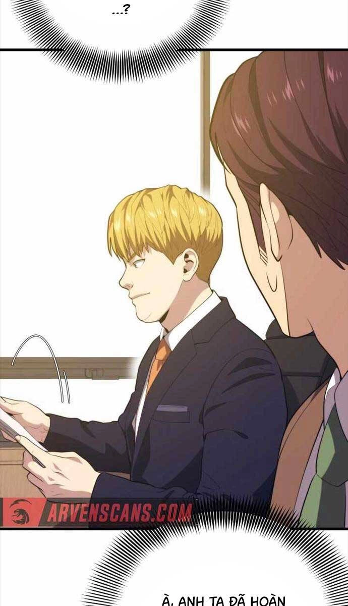 Seoul Tử Linh Sư Chapter 93 - 83