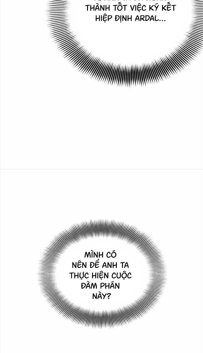 Seoul Tử Linh Sư Chapter 93 - 84