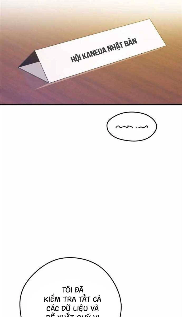 Seoul Tử Linh Sư Chapter 93 - 86