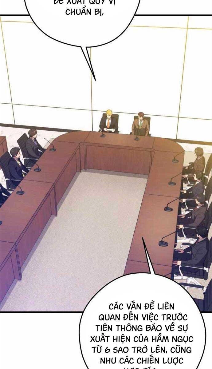 Seoul Tử Linh Sư Chapter 93 - 87