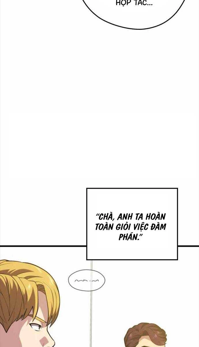 Seoul Tử Linh Sư Chapter 93 - 88